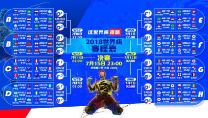 九游-逆天改命还是昙花一现？Ning率队大胜DWG，赛况扑朔迷离引全网热议！