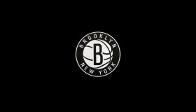 九游官方入口-库里五场30+续写传奇，瑞士队极限挑战震撼世界