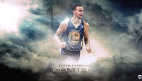 九游娱乐平台-网球女神、英超更衣室与CBA神操作，科维托娃的15连胜如何引爆NBA总决赛备战？
