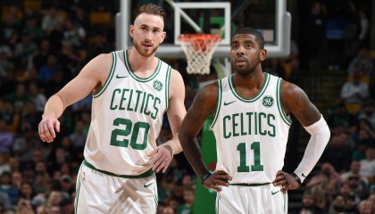 九游-风云突变！斯图加特备战NBA总决赛，尤文图斯加时里程碑，奥兰多魔术篮板定乾坤