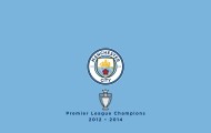 九游官方网站-伯纳乌惊魂夜，C罗梅西斗牛场巅峰对决