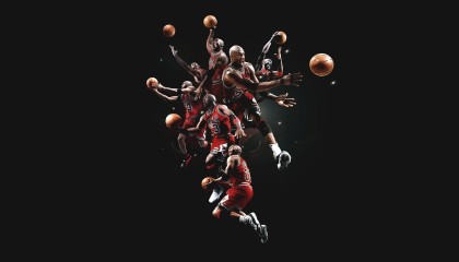 九游官方入口-连续二十场破防，萨拉赫与掘金共谱极限挑战