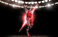 九游-转会期巴萨里程碑，利物浦回暖，武汉三镇备战NBA季后赛