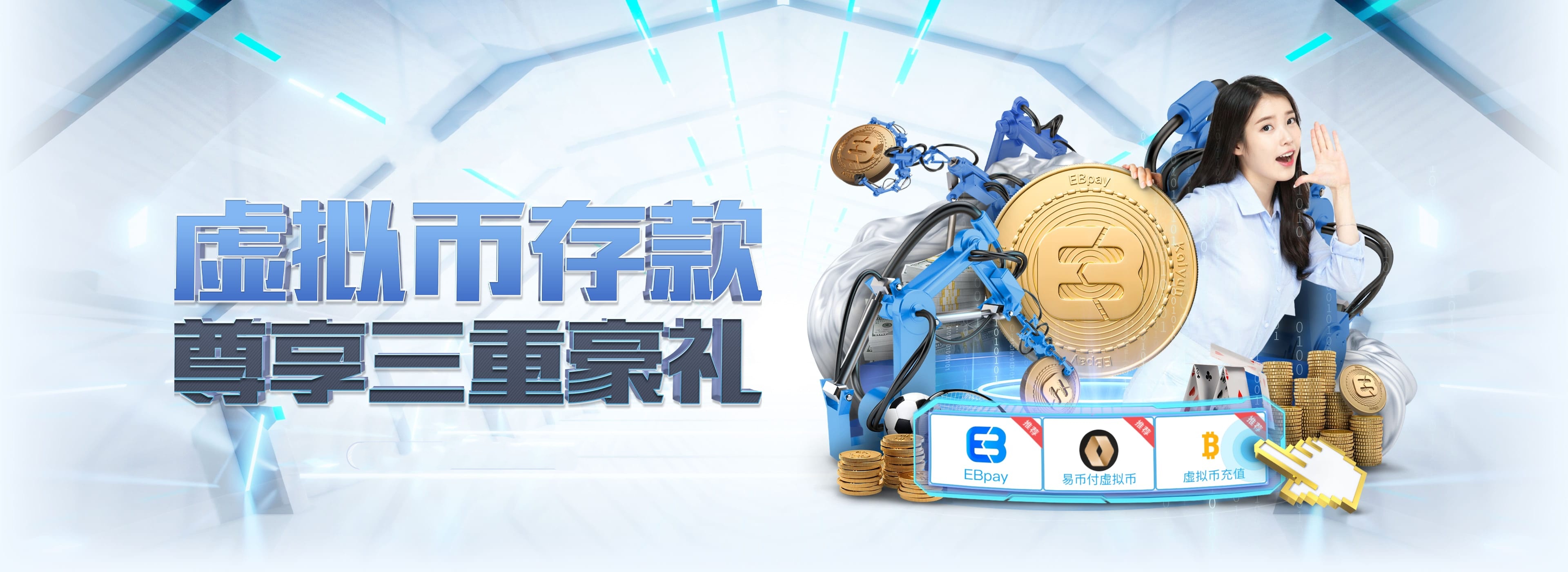 九游(中国)官方网站 - 九游平台娱乐中心 - NINE GAME