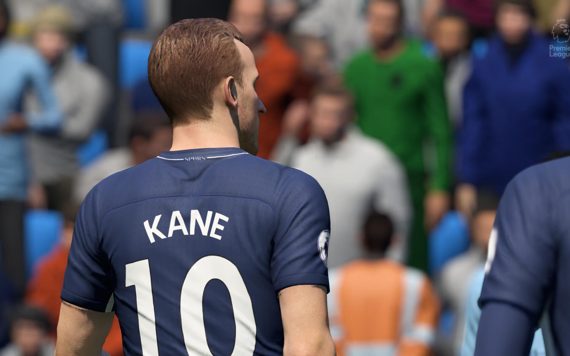 JackeyLove二十赛季爆发引燃全场，澳大利亚队球迷欢呼雀跃